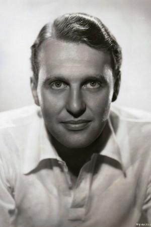 Picture of Ralph Bellamy