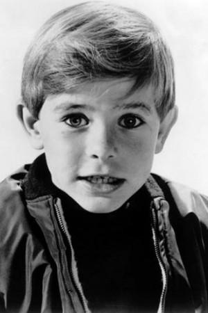 Picture of Charles Herbert