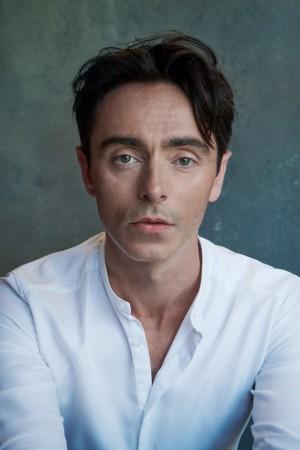 Picture of David Dawson