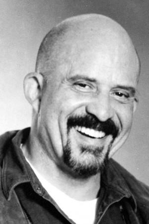 Picture of Tom Towles