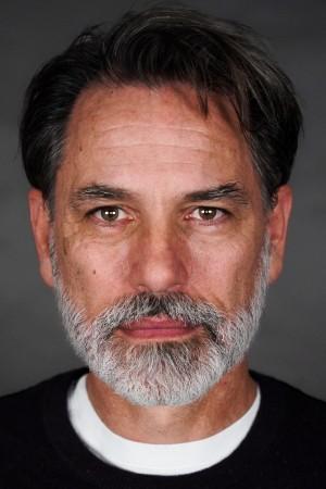 Picture of Mark Lewis