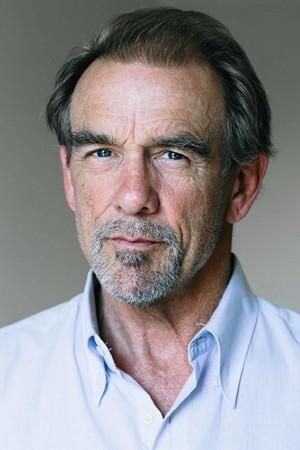 Picture of John Diehl