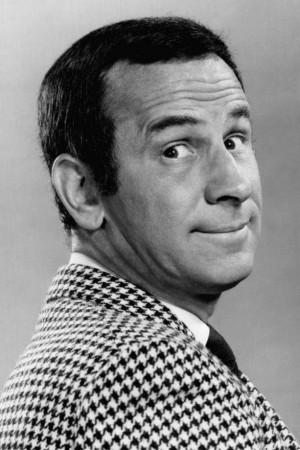 Picture of Don Adams