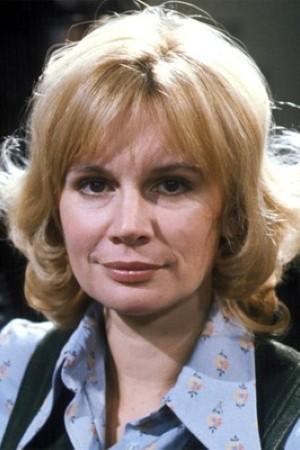 Picture of Joanna Dunham