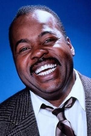 Picture of Reginald VelJohnson