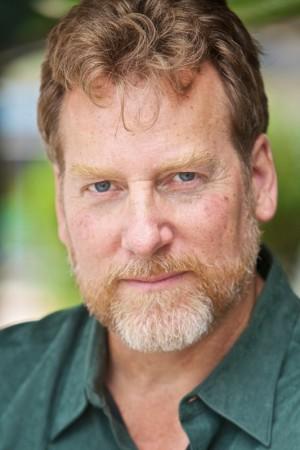 Picture of Jamieson Price