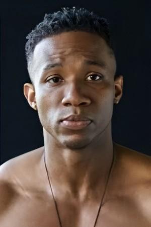 Picture of Arlen Escarpeta