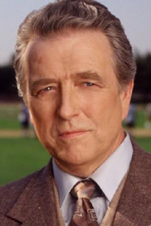 Picture of Stanley Anderson