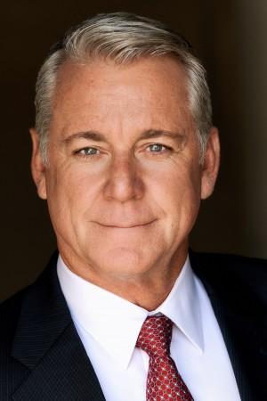 Picture of Robert Curtis Brown