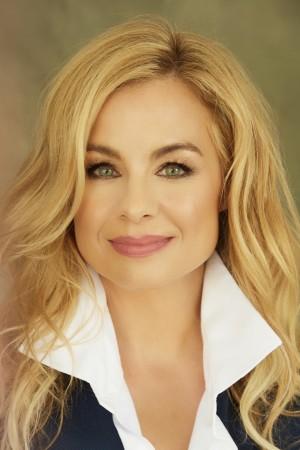 Picture of Jessica Collins