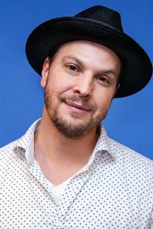 Picture of Gavin DeGraw