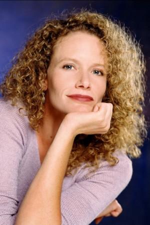 Picture of Ashley Crow
