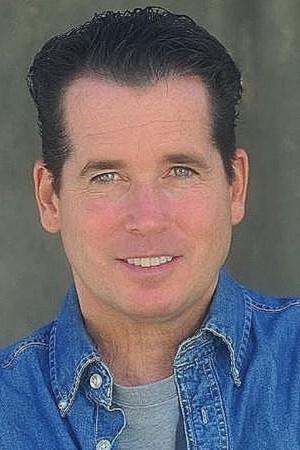 Picture of Tim Quill