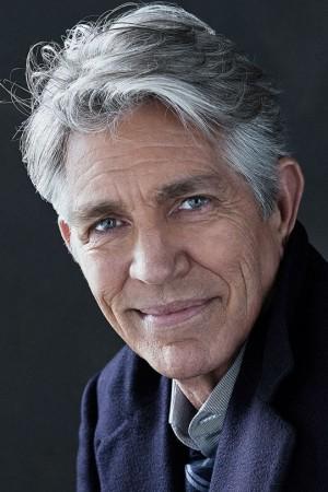 Picture of Eric Roberts
