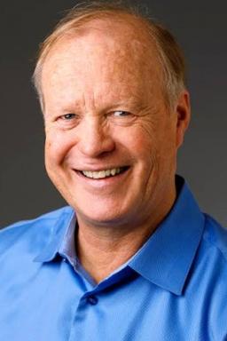 Bill Fagerbakke