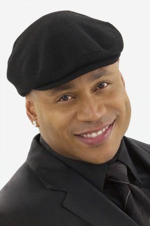 Picture of LL Cool J