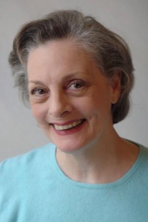 Picture of Dana Ivey