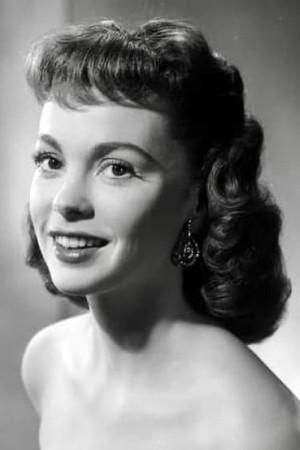 Picture of Barbara Darrow