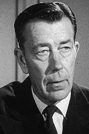 Picture of Kenner G. Kemp