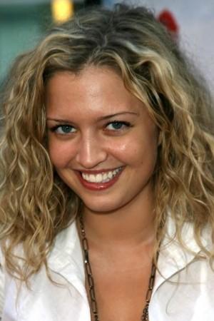 Picture of Lauren Storm