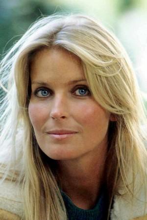 Picture of Bo Derek