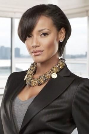 Picture of Selita Ebanks