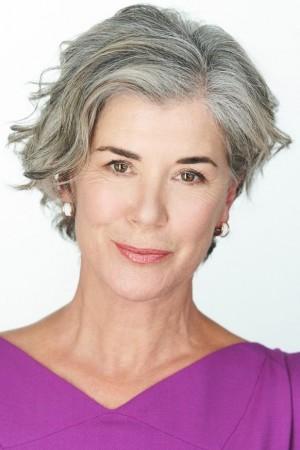 Picture of Sonja Smits