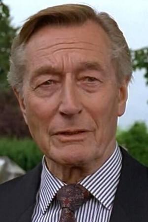 Picture of John Neville