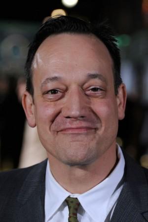 Picture of Ted Raimi