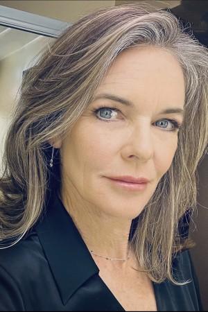 Picture of Susan Walters