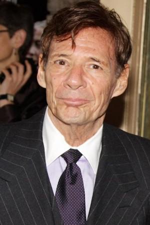 Picture of Ron Leibman