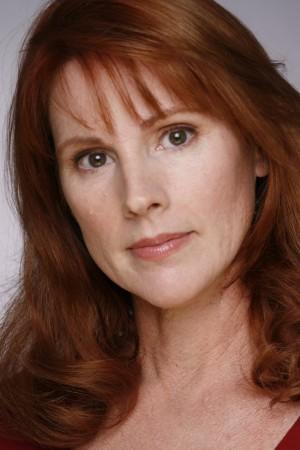Picture of Patricia Tallman