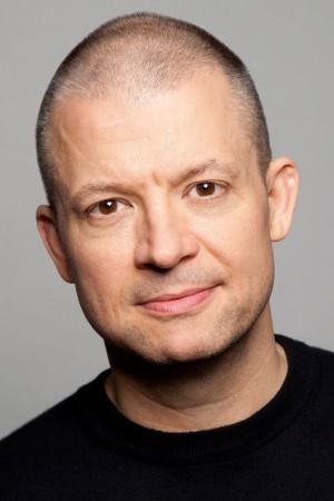 Picture of Jim Norton