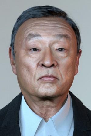 Picture of Cary-Hiroyuki Tagawa
