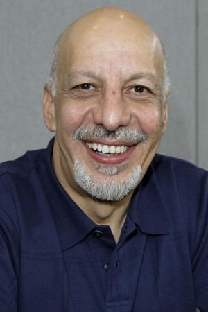 Picture of Erick Avari
