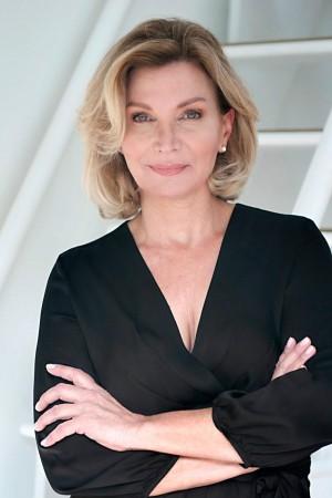Picture of Isabella Hofmann
