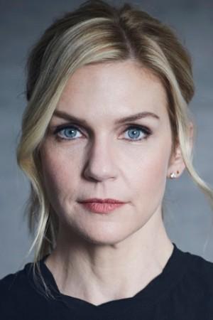 Picture of Rhea Seehorn