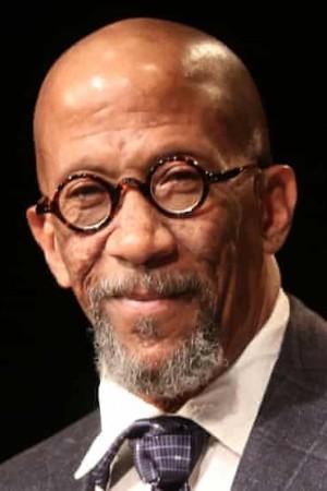 Picture of Reg E. Cathey