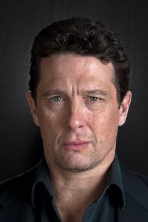 Picture of Jack Gwaltney