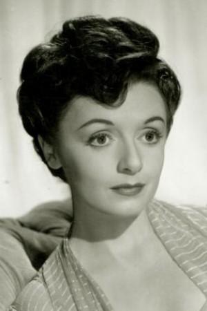 Picture of Jane Wenham