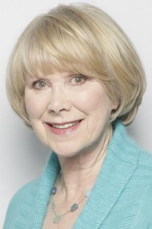Picture of Wendy Craig