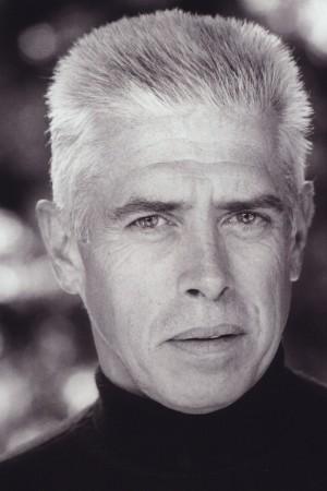 Picture of Nigel Terry
