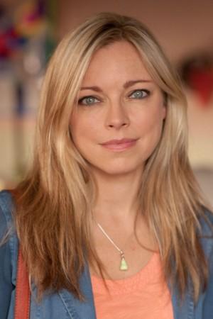 Picture of Sarah Alexander