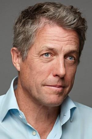 Picture of Hugh Grant