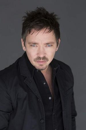 Picture of James Jordan