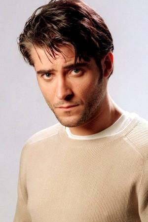 Picture of Goran Visnjic