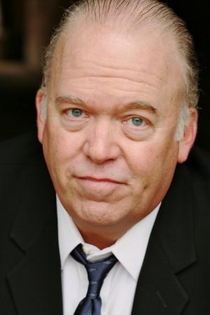 Picture of Wayne Duvall