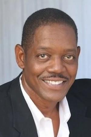 Picture of Billy Mayo