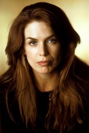 Picture of Megan Gallagher