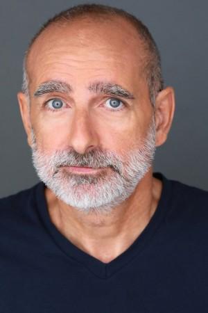 Picture of Dean Cameron